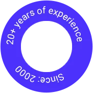 Experience