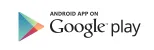 PlayStore
