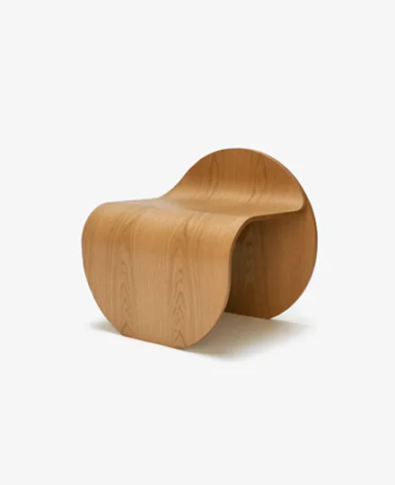 雷速 APP: Dein mobiler Sport-Begleiter - 雷速