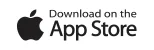AppStore